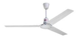 S Series 56 inch Reversing Commercial Heavy Duty Ceiling Fan 6863 CFM 120 Volt 60C-9