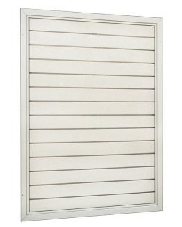 AS Standard Ceiling Shutter 24"