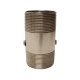 Check Valve 2.5" - AB-30004