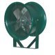 AirMax High Velocity Blower Fan 30 inch 12750 CFM (choose mount) AM-301