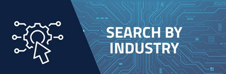 Search by Industry