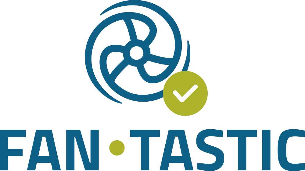 Fan Tastic