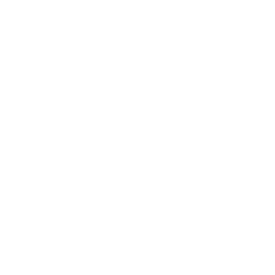 Explosion Proof Ratings