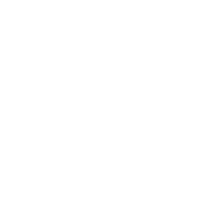 Returns, Damages, Warranties