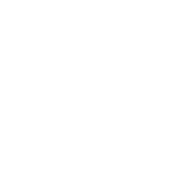 Upload Purchase Order