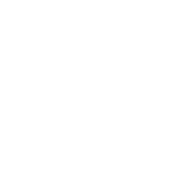 Net 30 Terms